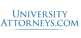 University Attorneys